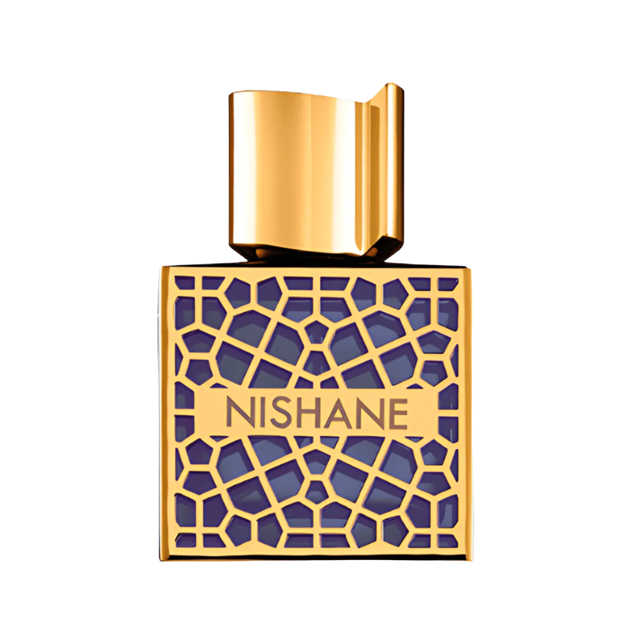 Nishane Mana