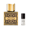 Nishane Nefs