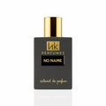 No Name Is Inspired by Tam Dao Perfume