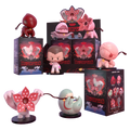 Stranger Things Demopets Blind Box Figure by Mighty Jaxx