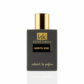 North End Inspired by Santal 33 Le labo