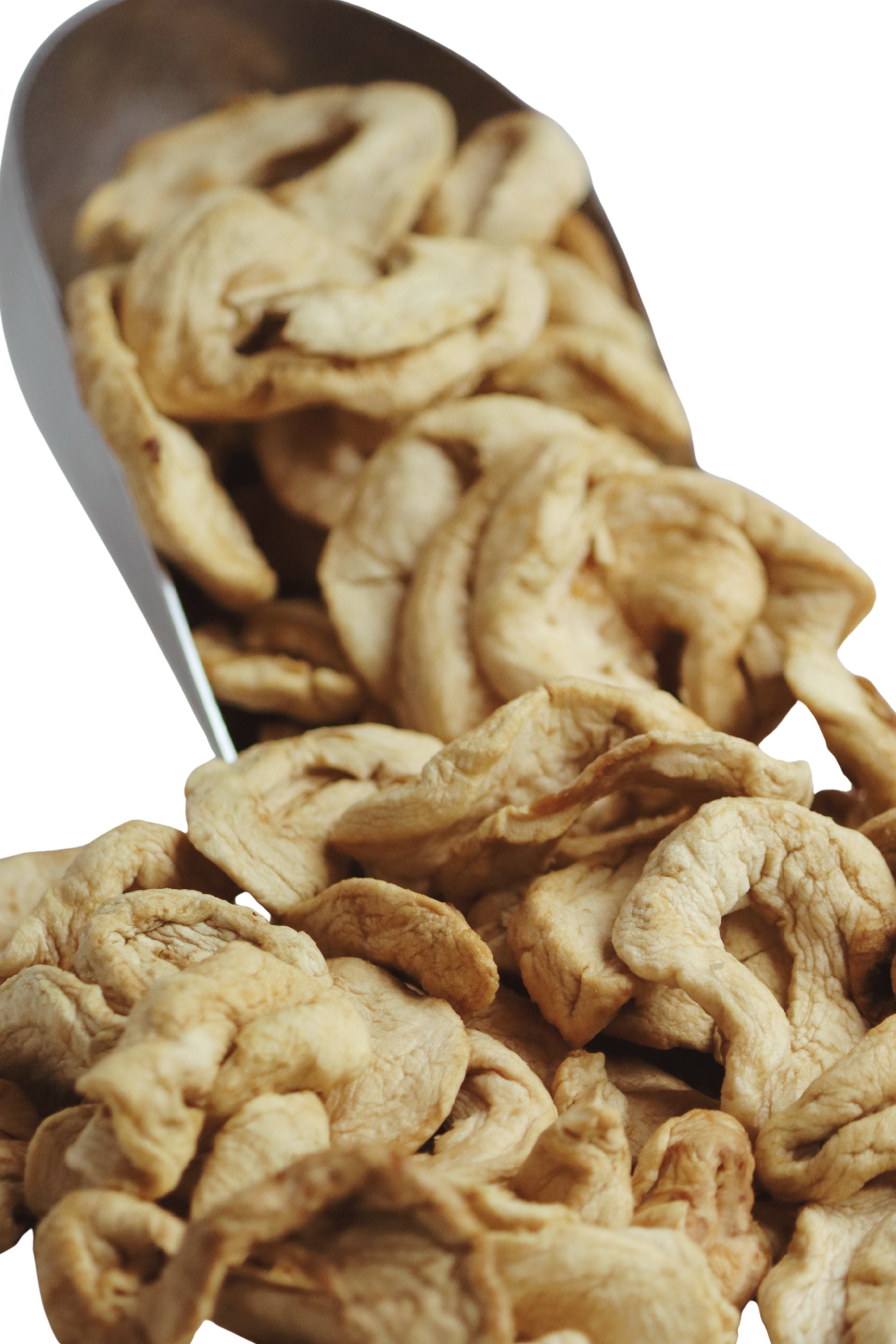 Apple Rings, Organic