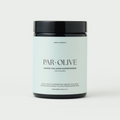 PEARL Marine Collagen Superpowder (Unflavoured)