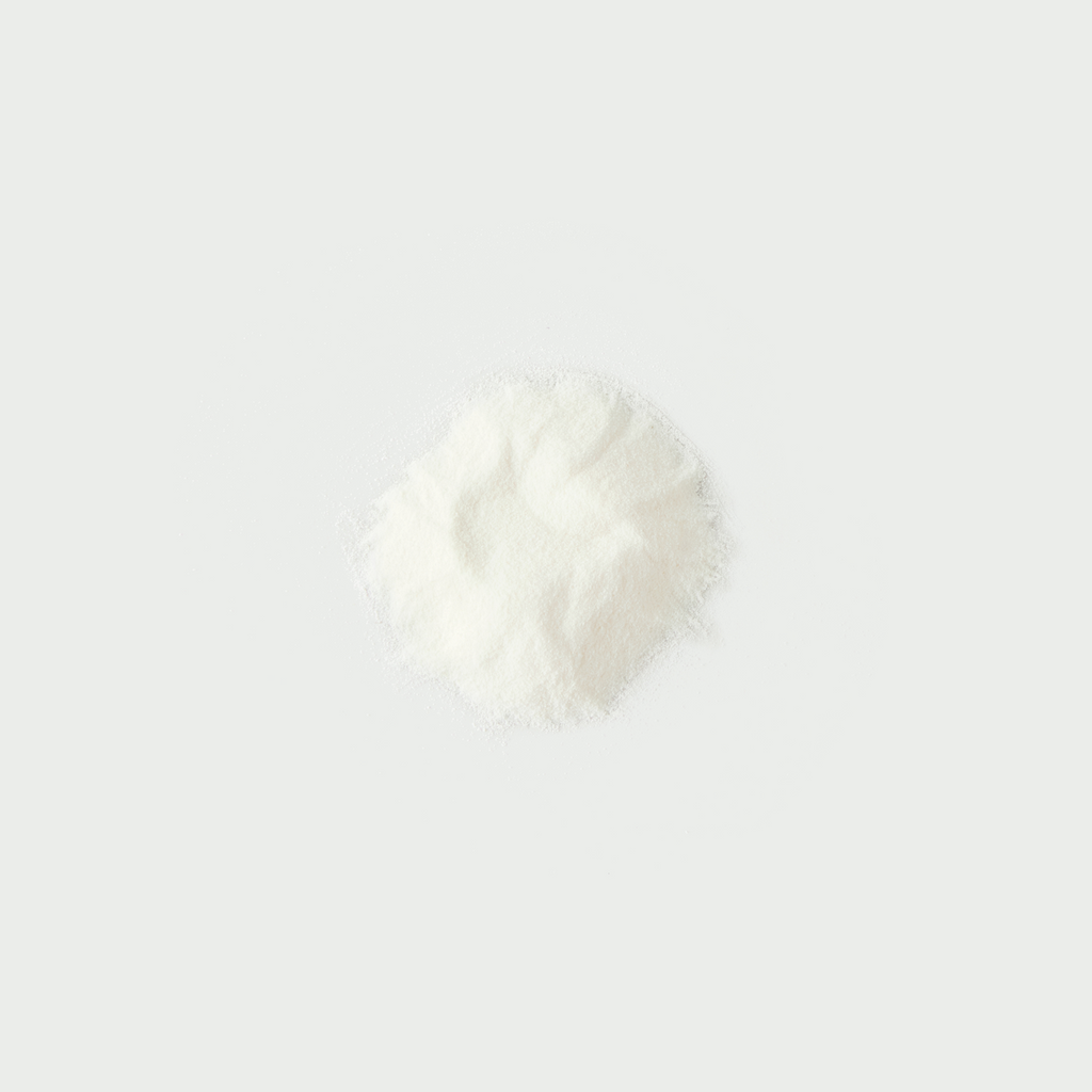 PEARL Marine Collagen Superpowder (Unflavoured)