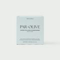 PEARL Marine Collagen Superpowder (Unflavoured) Travel Set