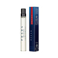 Prada luna rossa ocean 0.33 eau de toilette spray