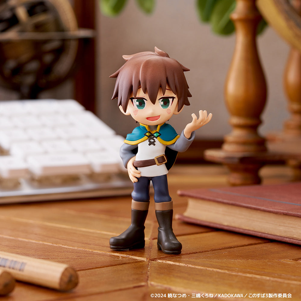 PalVerse Konosuba: God's Blessing on This Wonderful World! 3 Blind Box (1 Blind Box)