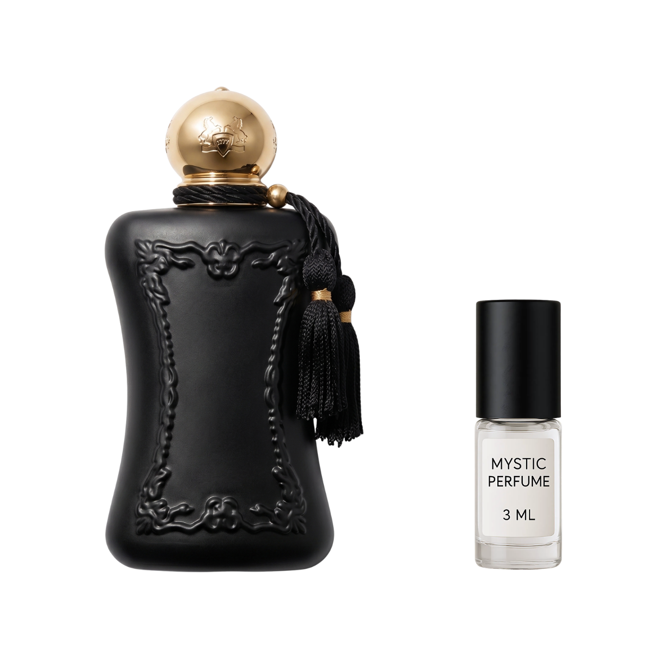 Parfums de Marly Athalia