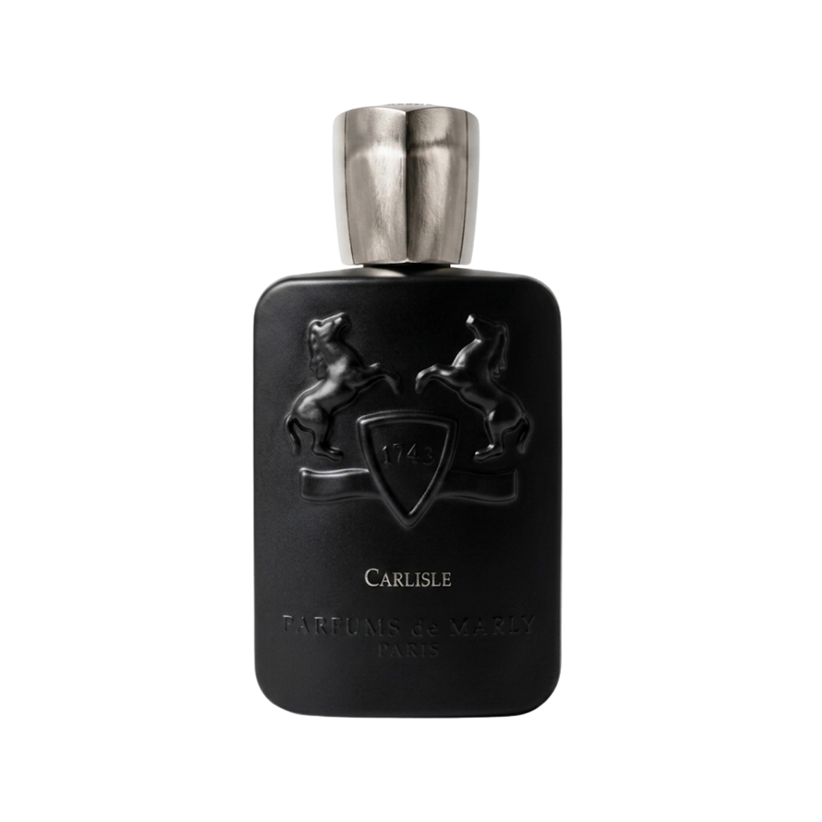 Parfums de Marly Carlisle