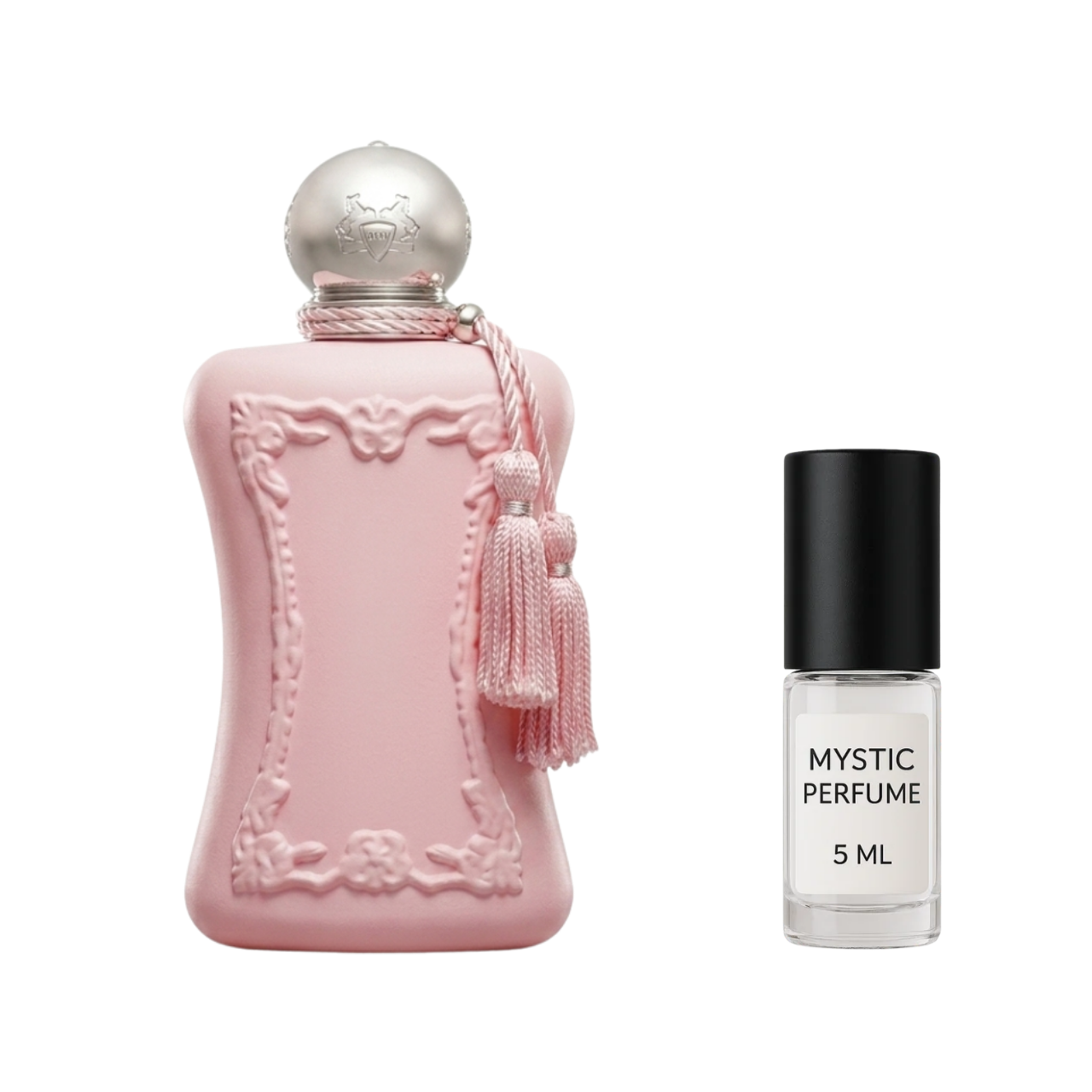 Parfums de Marly Delina