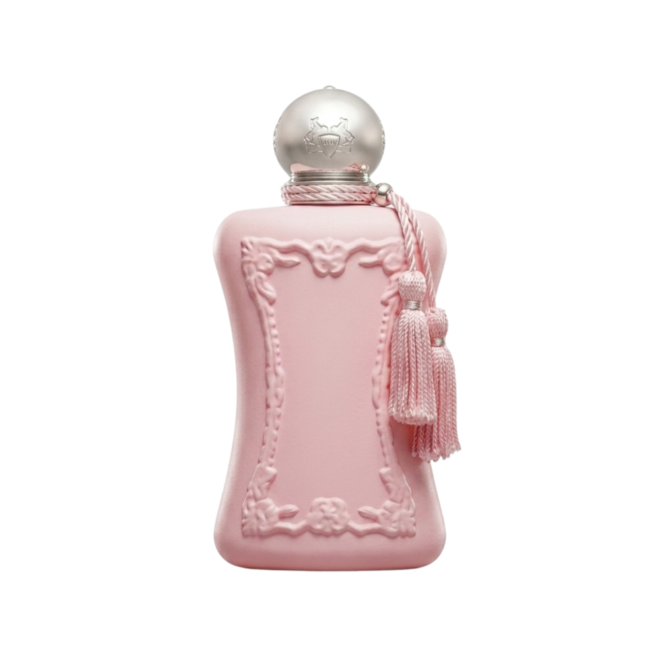 Parfums de Marly Delina