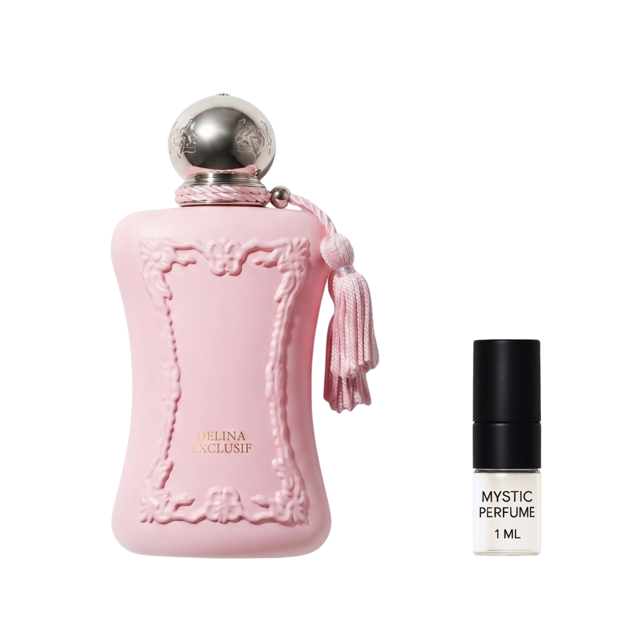Parfums de Marly Delina Exclusif