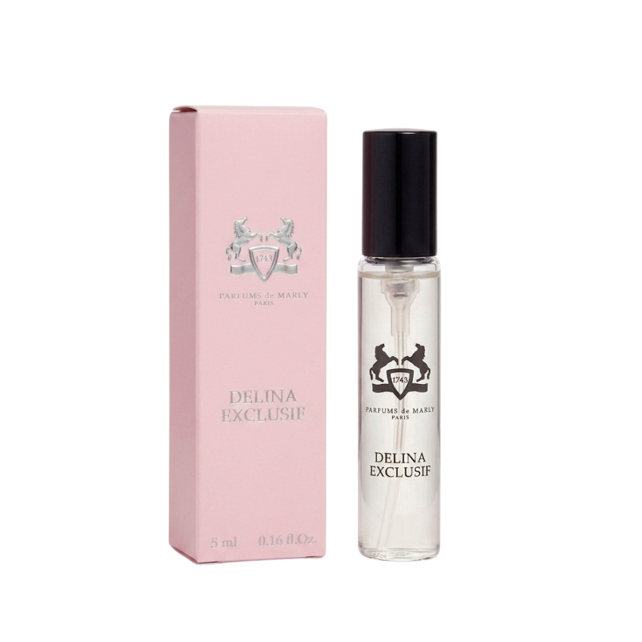 Parfums de Marly Delina Exclusif