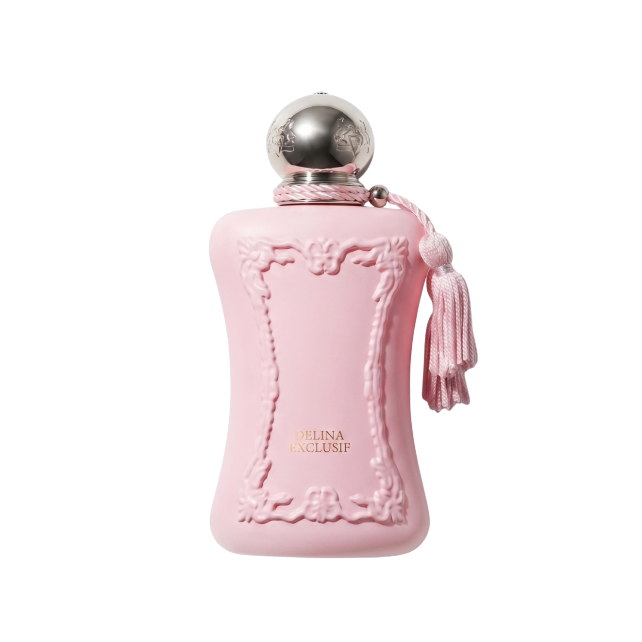 Parfums de Marly Delina Exclusif
