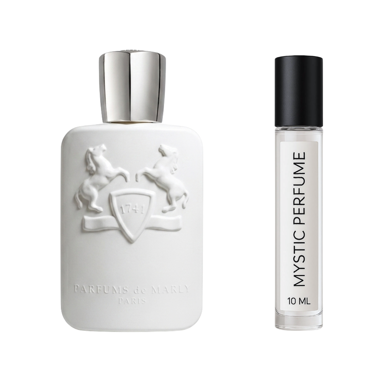 Parfums de Marly Galloway