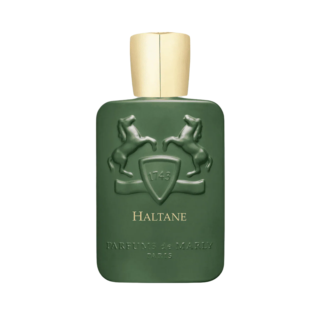 Parfums de Marly Haltane