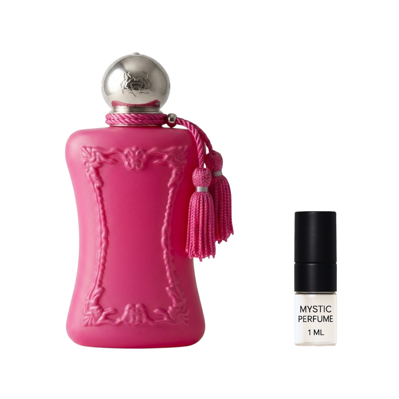 Parfums de Marly Oriana