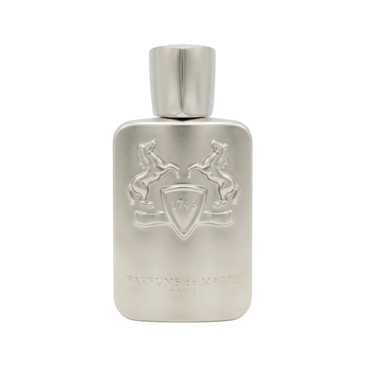 Parfums de Marly Pegasus
