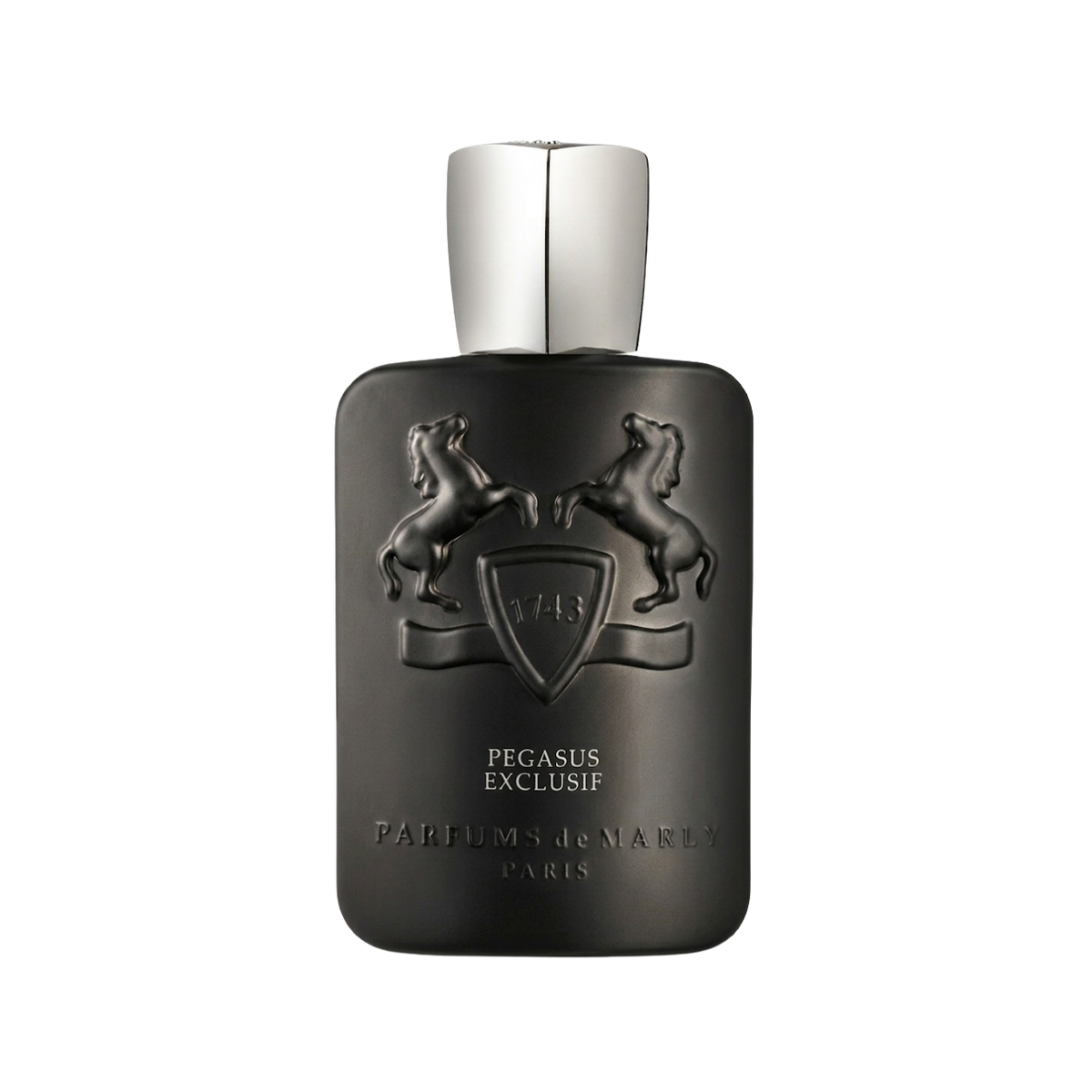 Parfums de Marly Pegasus Exclusif