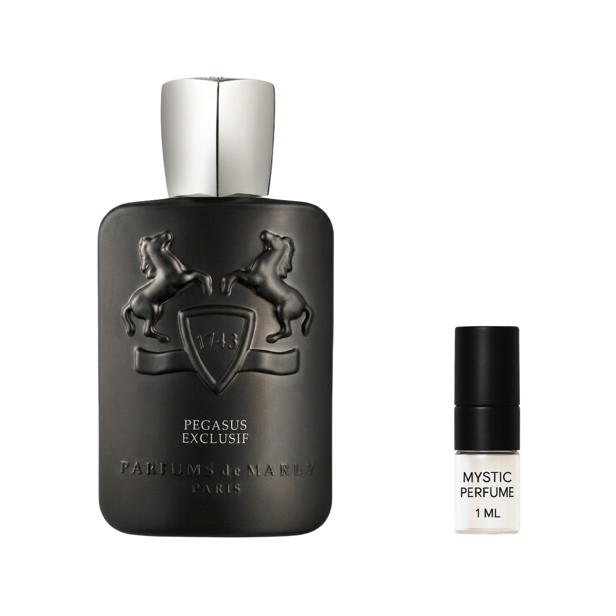 Parfums de Marly Pegasus Exclusif