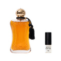 Parfums de Marly Safanad