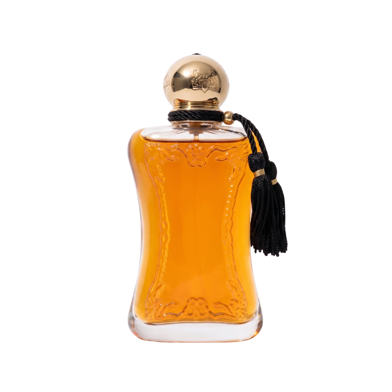 Parfums de Marly Safanad