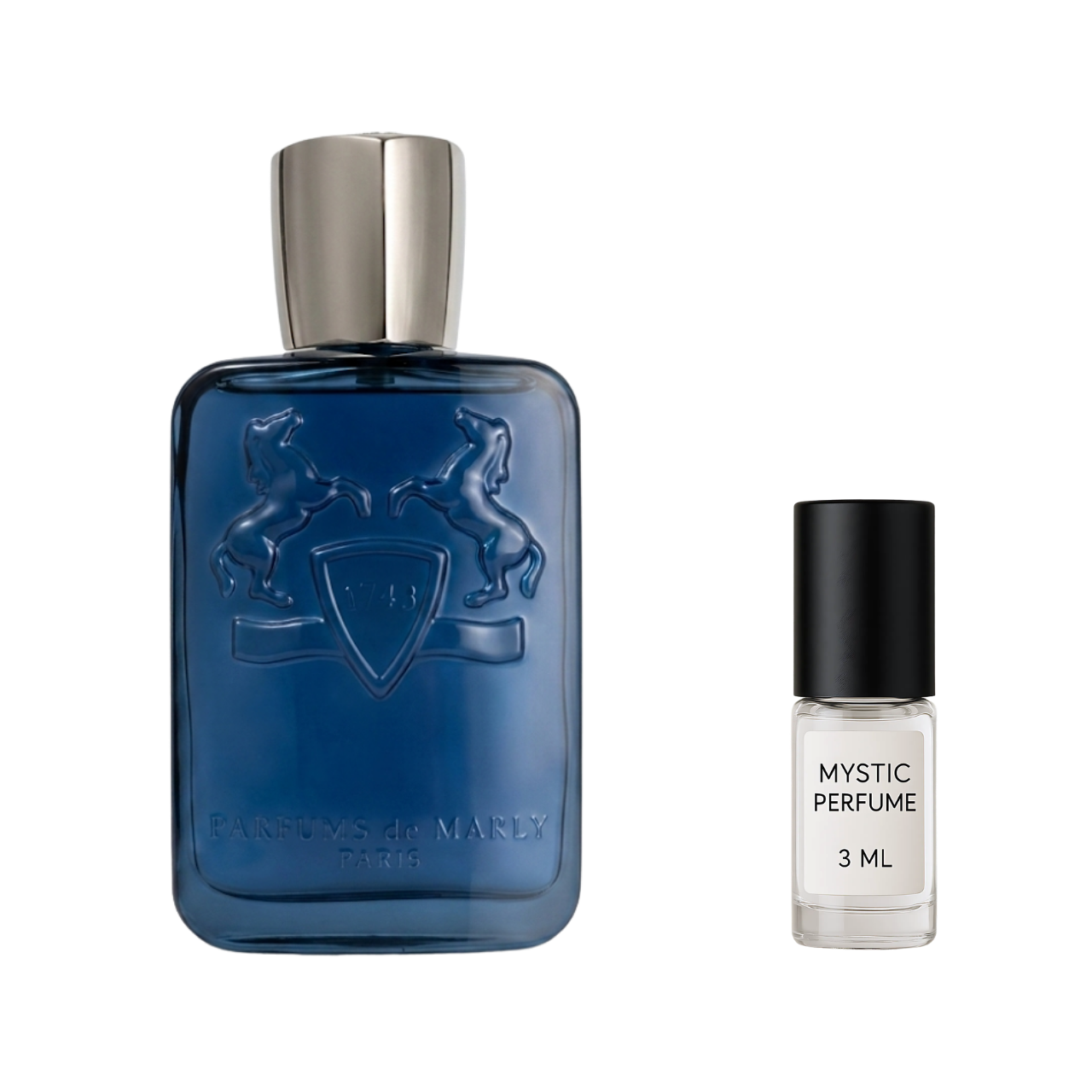 Parfums de Marly Sedley