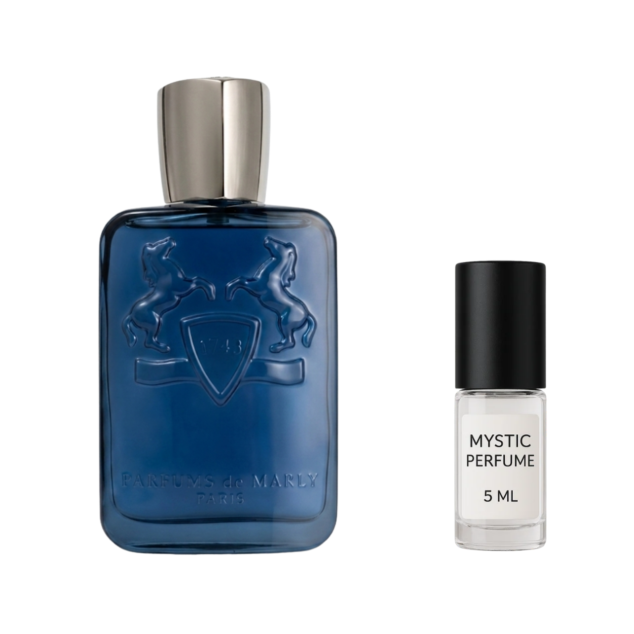 Parfums de Marly Sedley