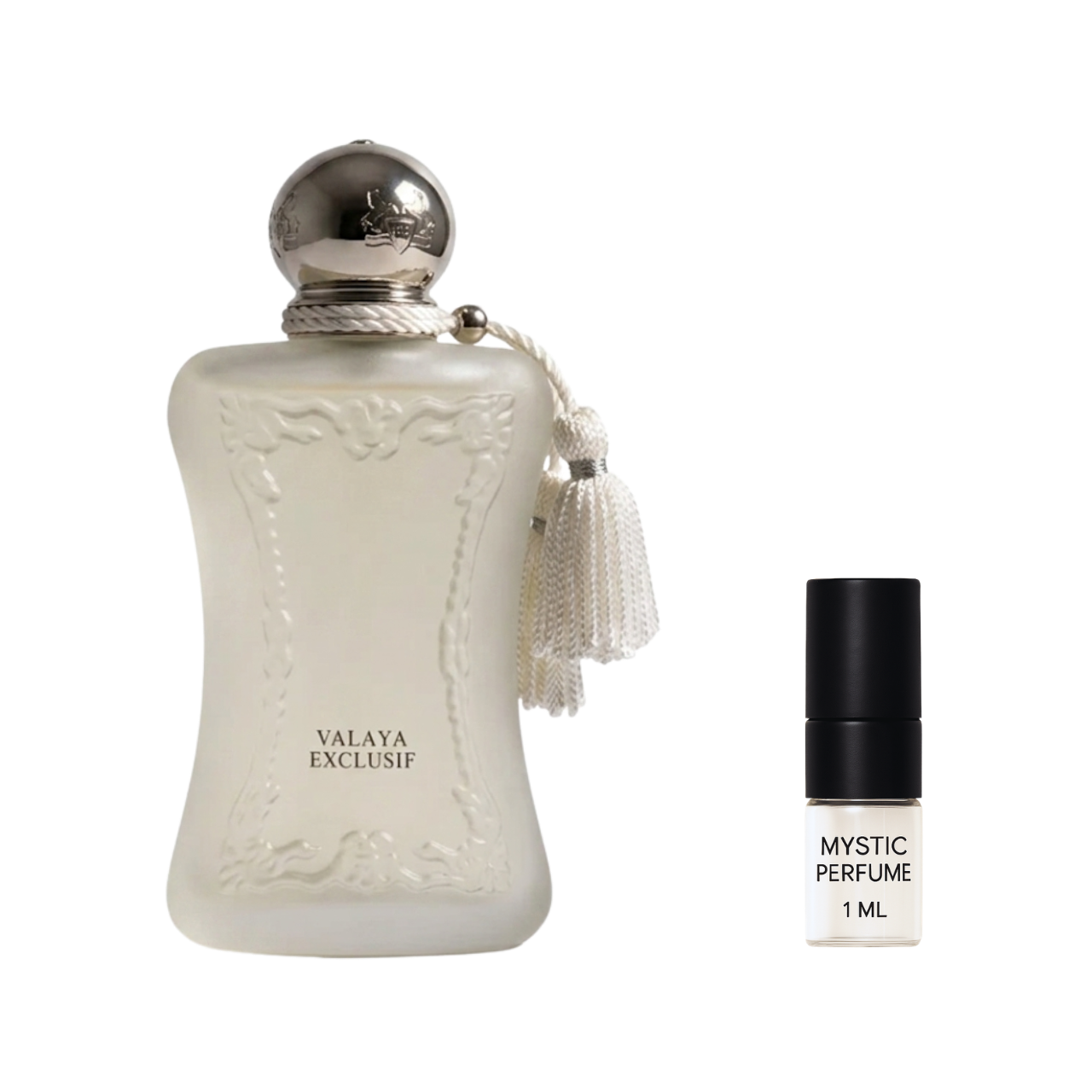 Parfums de Marly Valaya Exclusif