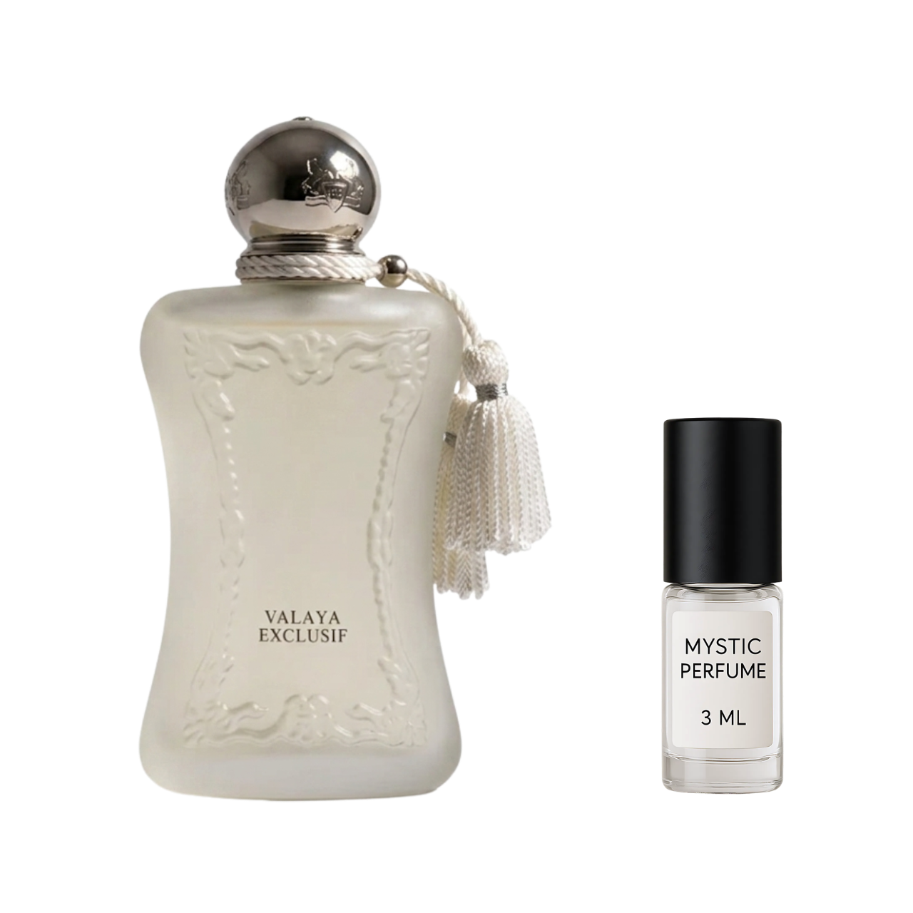 Parfums de Marly Valaya Exclusif