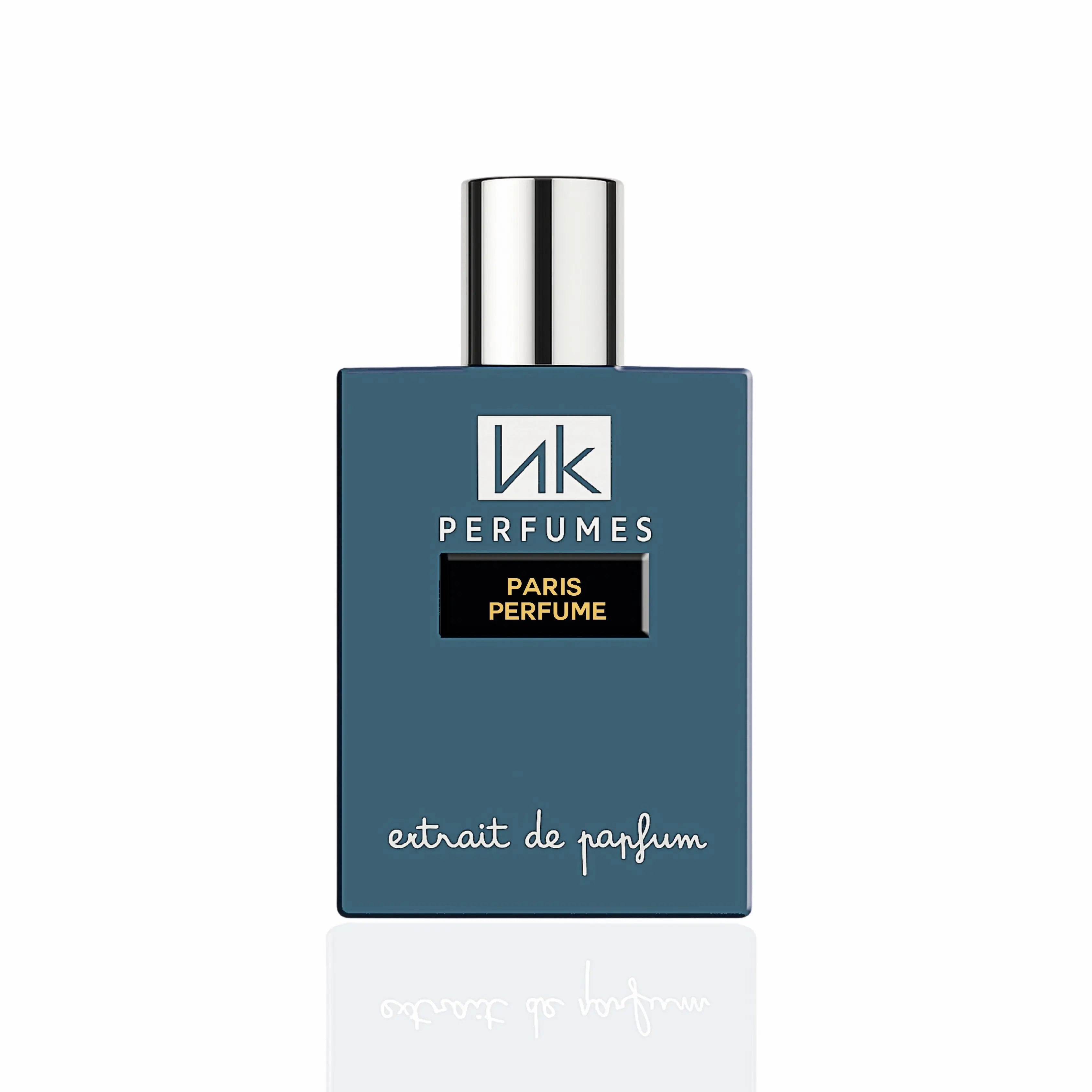 Paris Perfume Inspired By kutay unique e luxury