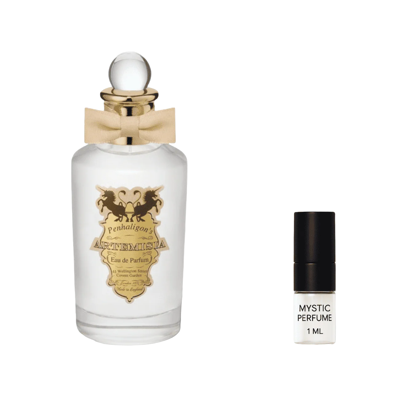 Penhaligon's Artemisia