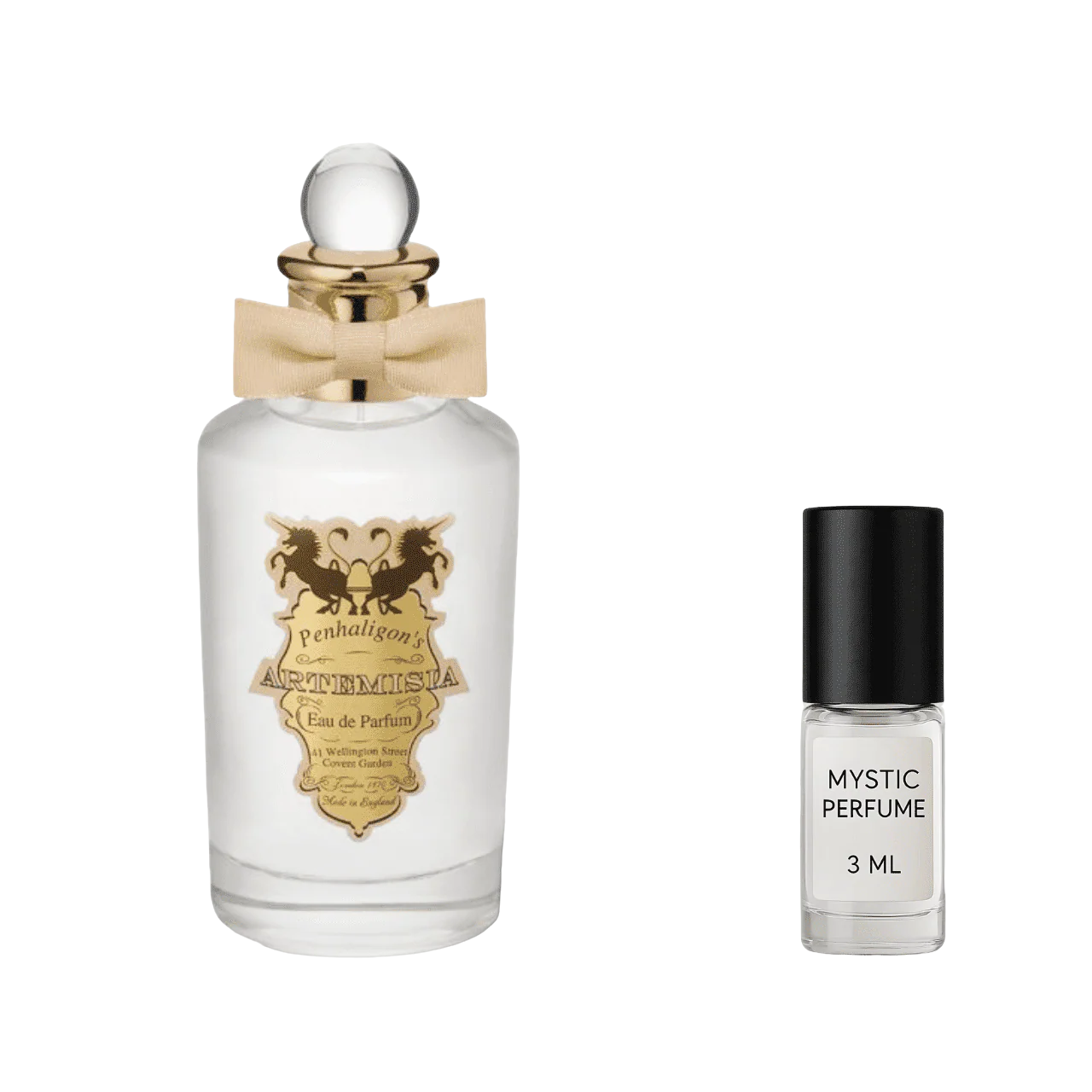 Penhaligon's Artemisia