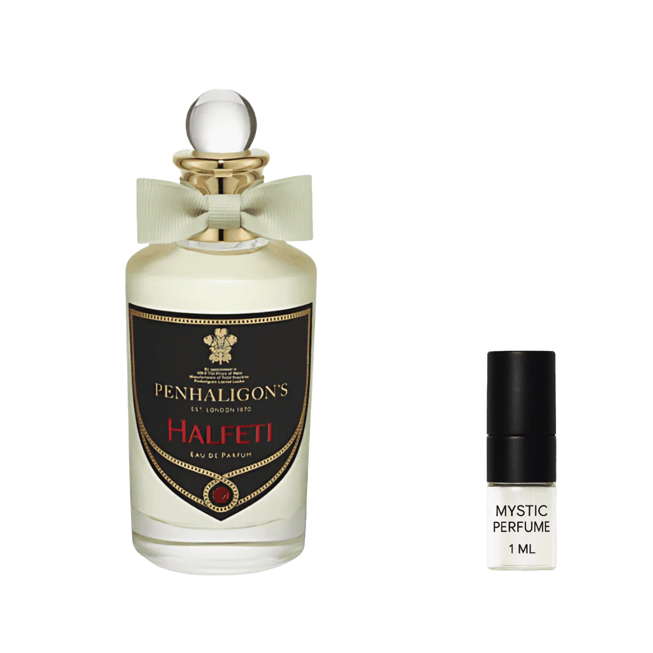 Penhaligon's Halfeti