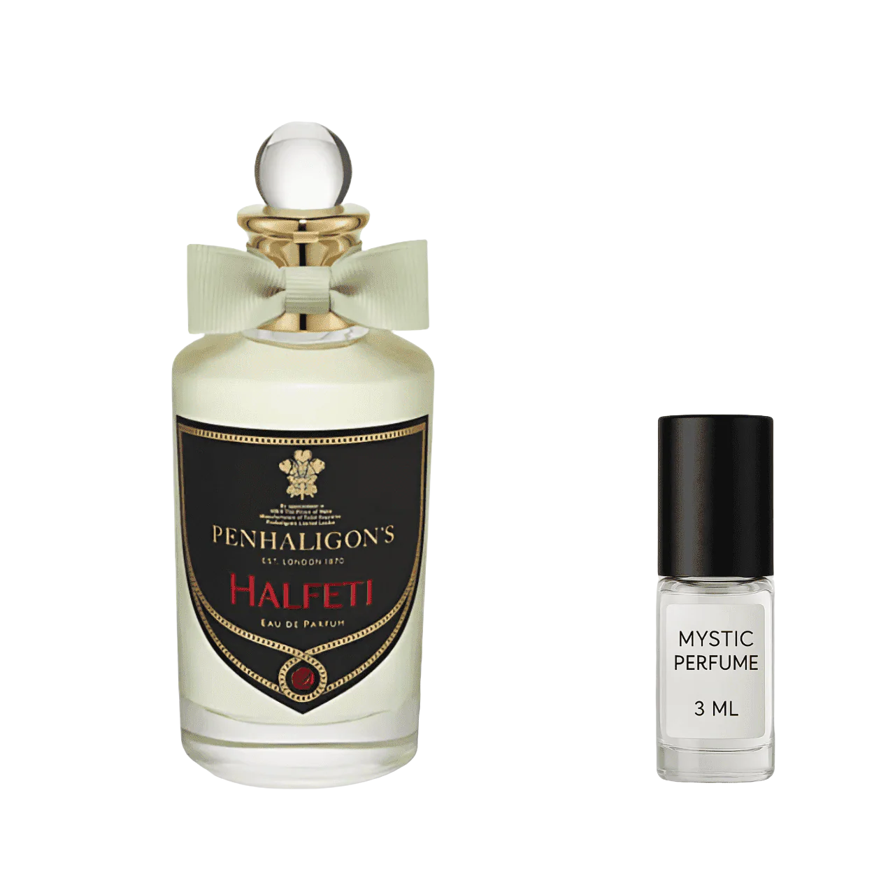 Penhaligon's Halfeti