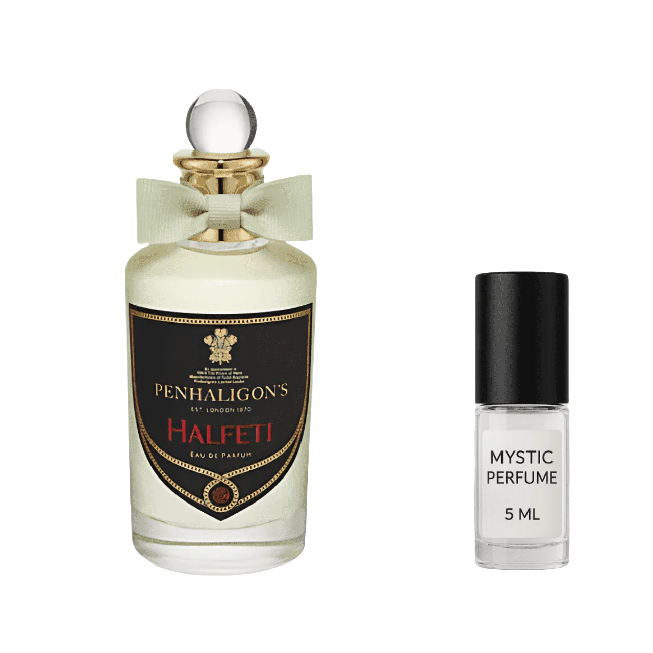 Penhaligon's Halfeti
