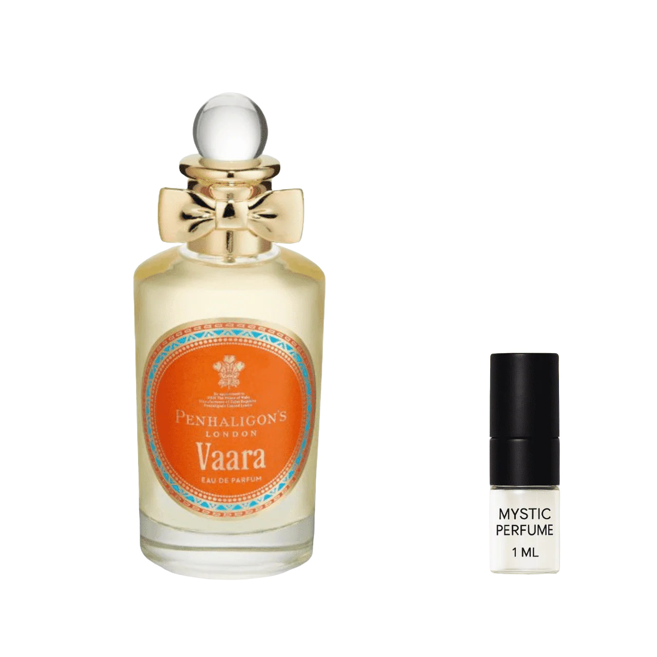 Penhaligon's Vaara
