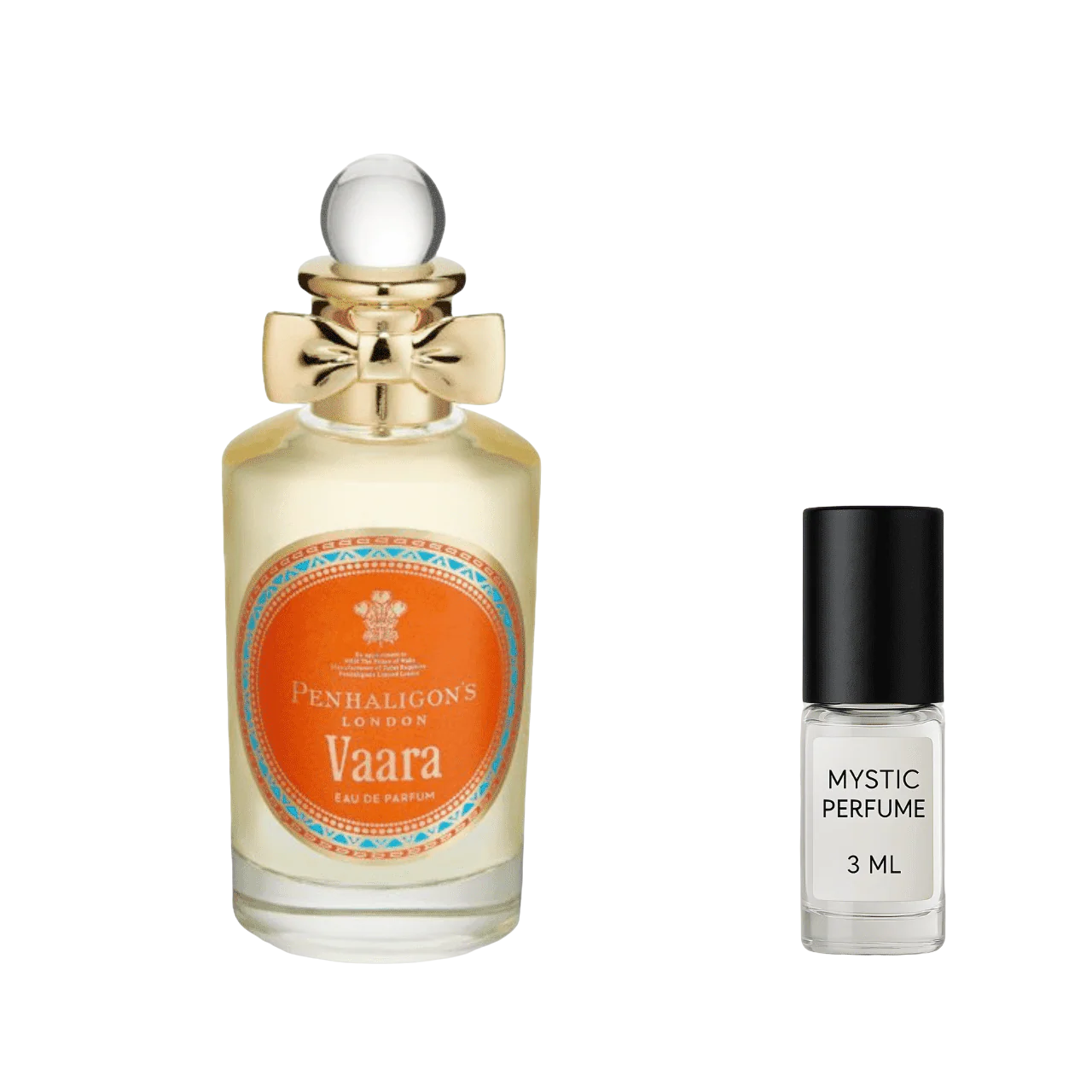 Penhaligon's Vaara