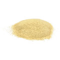 Oat Milk Powder, Organic