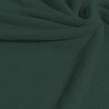 EL6008 -Popcorn Polyester Spandex Jacquard Fabric | Blue Moon Fabrics