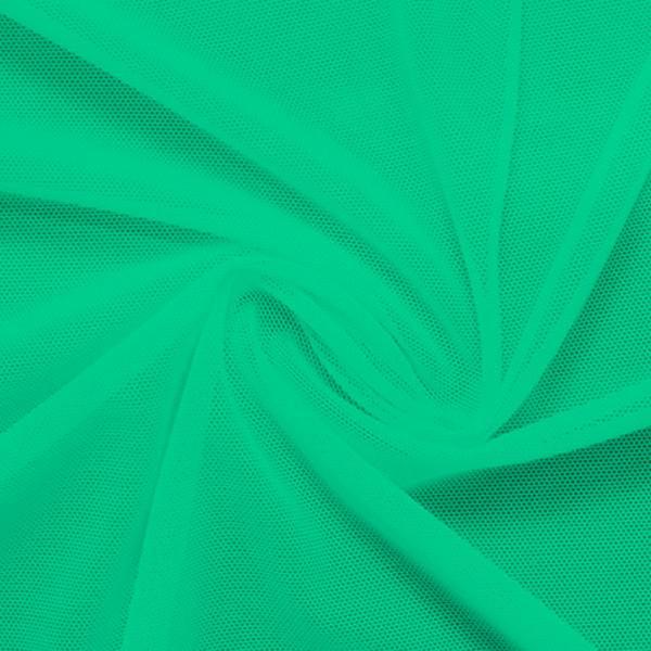 PW8 - Power Mesh Fabric Classic Collection | Blue Moon Fabrics