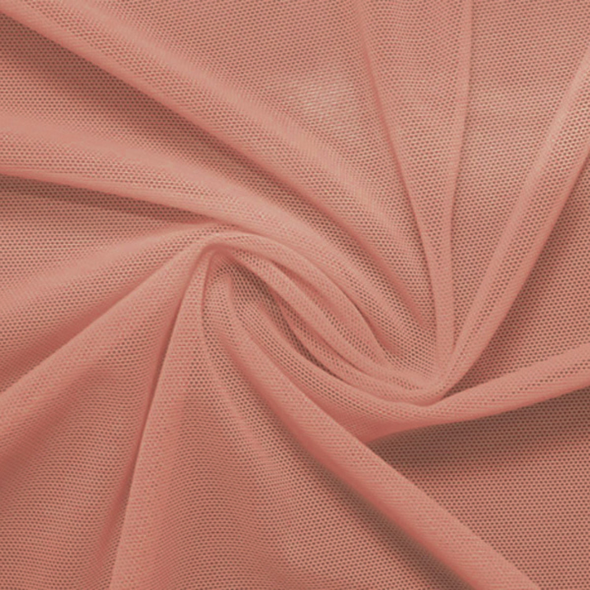 PW8 - Power Mesh Fabric Classic Collection | Blue Moon Fabrics