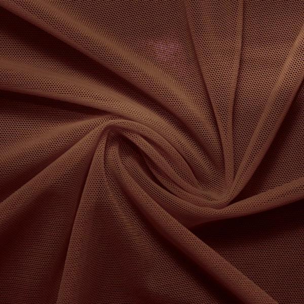 PW8 - Power Mesh Fabric Skin Tones & Neutrals Collection | Blue Moon Fabrics