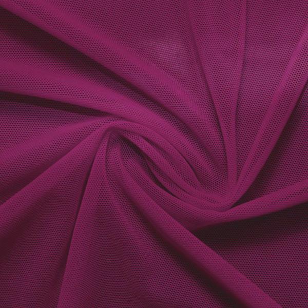 PW8 - Power Mesh Fabric Classic Collection | Blue Moon Fabrics