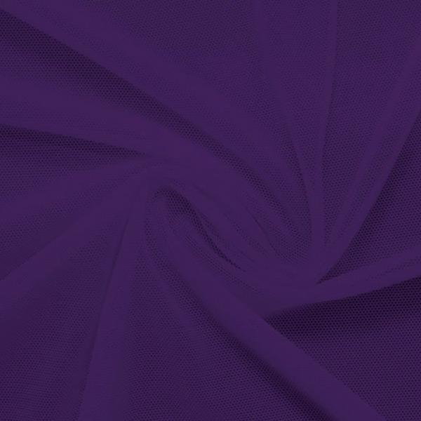 PW8 - Power Mesh Fabric Classic Collection | Blue Moon Fabrics