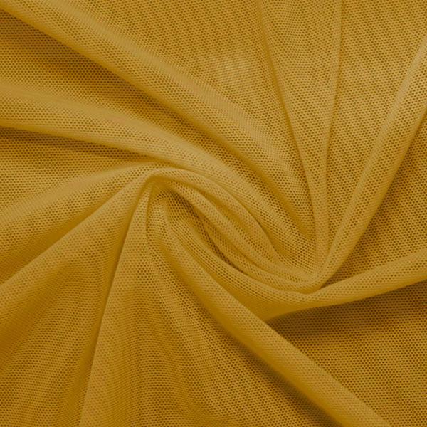 PW8 - Power Mesh Fabric Classic Collection | Blue Moon Fabrics