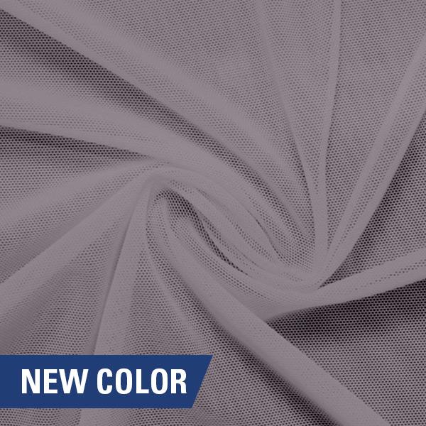PW8 - Power Mesh Fabric Skin Tones & Neutrals Collection | Blue Moon Fabrics