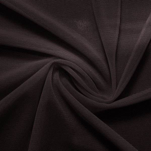 PW8 - Power Mesh Fabric Skin Tones & Neutrals Collection | Blue Moon Fabrics