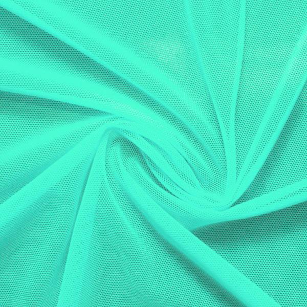 PW8 - Power Mesh Fabric Classic Collection | Blue Moon Fabrics