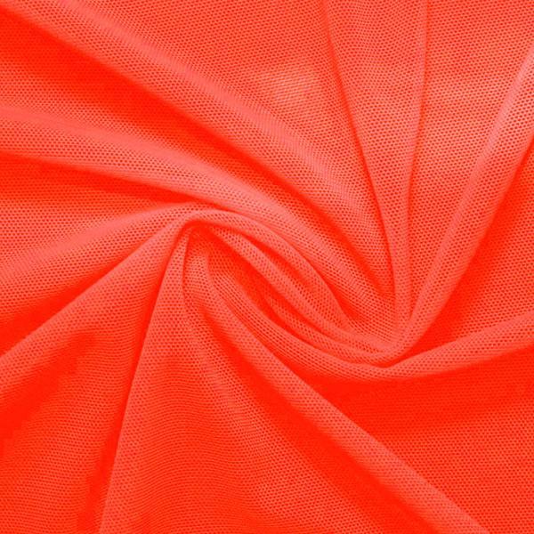 PW8 - Power Mesh Fabric Neon Collection | Blue Moon Fabrics